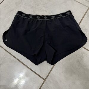 Rabbit Winner Shorts 2”